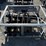 #2075-•-unused-jct-skid-steer-hydraulic-auger-&-bits-inv#-45680-image-2