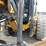 2016-deere-772gp-image-28