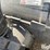 craftsman-30”-self-propelled-snowblower-image-16