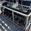 #2099-•-unused-76"-skid-steer-grass-fork-grapple-inv#-47781-image-4