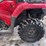 2015-honda-trx500fe-image-8