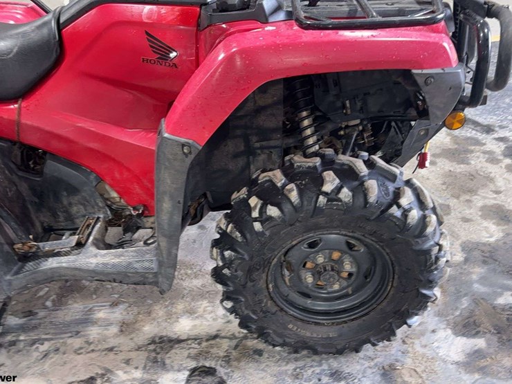 2015-honda-trx500fe-image-8