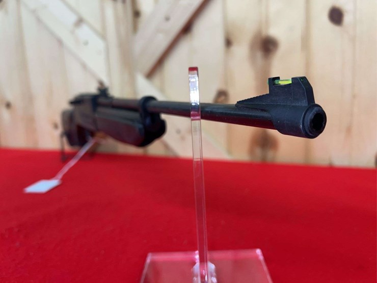 crosman-pumpmaster-760-bb/pellet-rifle-image-5