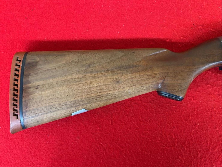 j.c.-higgins-model-20-pump-action-shotgun-12-gauge-image-7