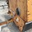 sullair-175q-compressor-trailer-image-11