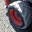2019-skyjack-sj6826rt-image-29