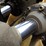 volvo-l220e-image-29