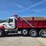 #24354-•-2002-mack-cv513-granite-dumptruck-image-7