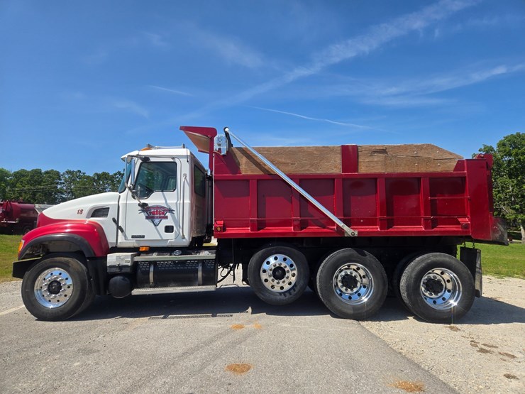 #24354-•-2002-mack-cv513-granite-dumptruck-image-7