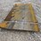 5'-x-10'-steel-plate-image-4