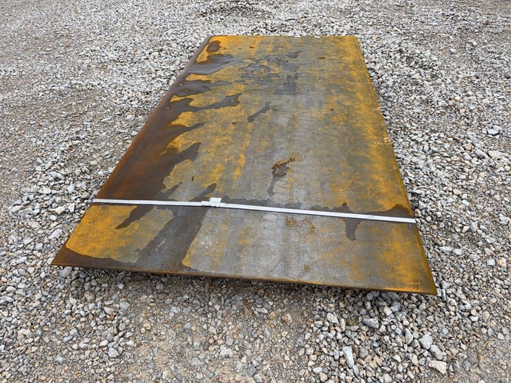 5'-x-10'-steel-plate-image-4