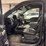 2018-ford-f150-image-9