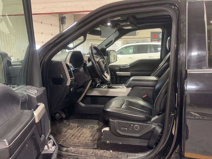 2018-ford-f150-image-9