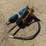 mini-excavator-heavy-duty-hydraulic-breaker-kit-(new/unused)-image-5