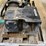 john-blue-21630-&-inject-o-meter-fertigation-pumps-image-10