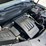 2014-chevrolet-equinox-image-8
