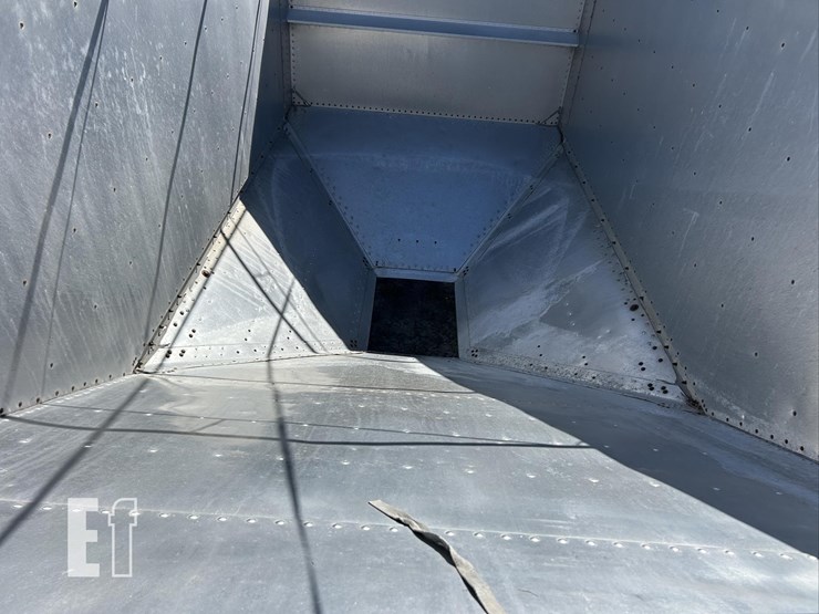 2023-timpte-image-49