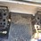 2022-bobcat-t770-image-17