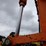 doosan-dx225-lc-3-image-14