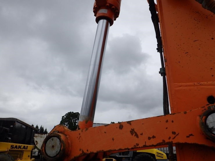 doosan-dx225-lc-3-image-14