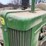 john-deere-70-image-12