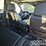 2022-chevrolet-silverado-1500-image-26