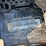 john-deere-z330r-image-16