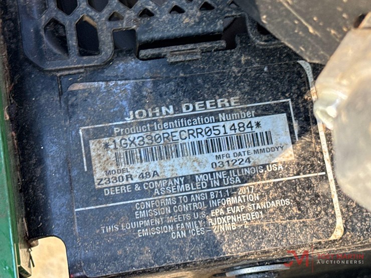 john-deere-z330r-image-16
