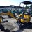 2026-cfg-industry-qk20r-image-1