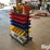rolling-parts-bins-&-hardware-image-5