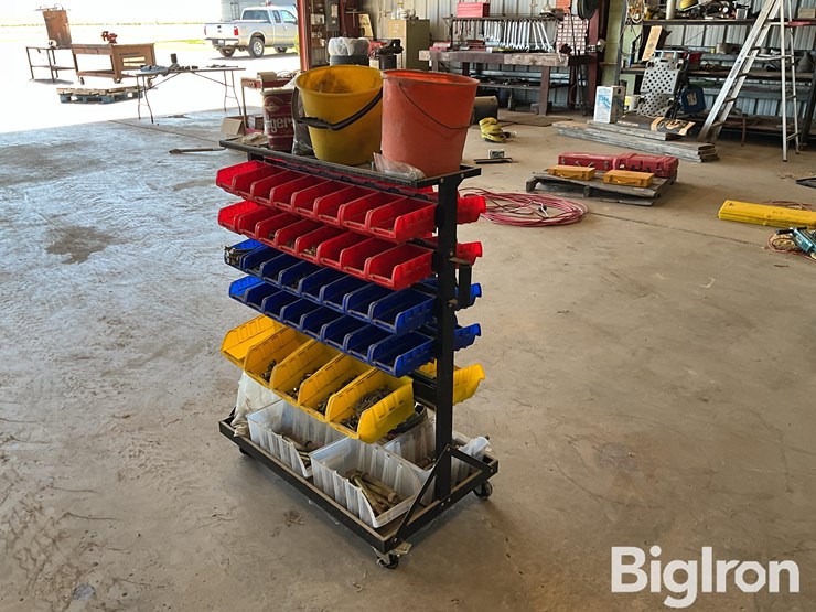 rolling-parts-bins-&-hardware-image-5