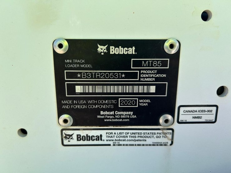 2020-bobcat-mt85-image-20