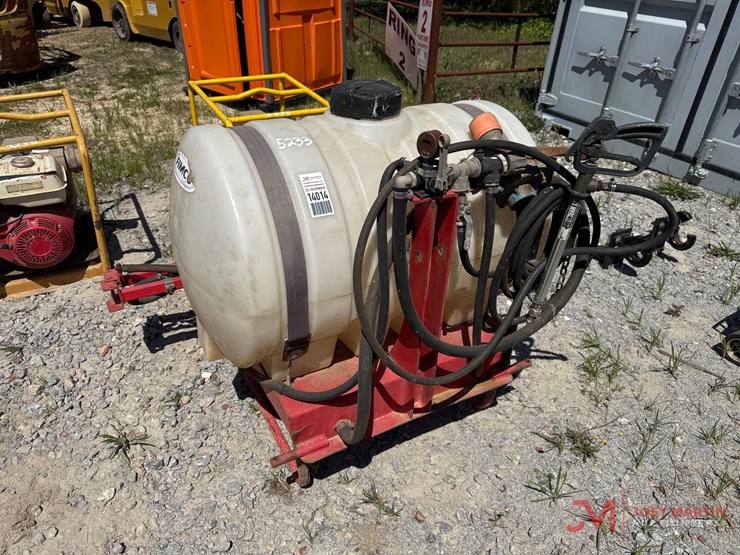 fimco-50-gallon-3ph-sprayer-image-1