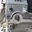 2005-sterling-acterra-image-46