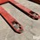 hydraulic-jacks-image-9