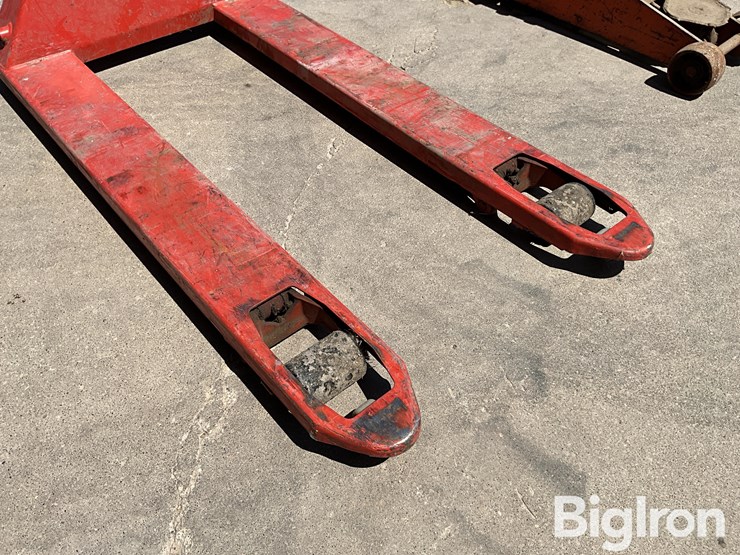 hydraulic-jacks-image-9