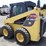 2018-yanmar-s190r-image-7