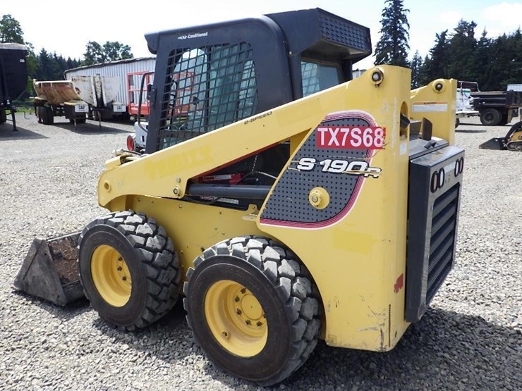 2018-yanmar-s190r-image-7