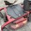 toro-turbo-force-36-commercial-walk-behind-mower-image-9