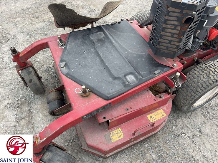 toro-turbo-force-36-commercial-walk-behind-mower-image-9