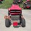 1974-massey-ferguson-8-image-8