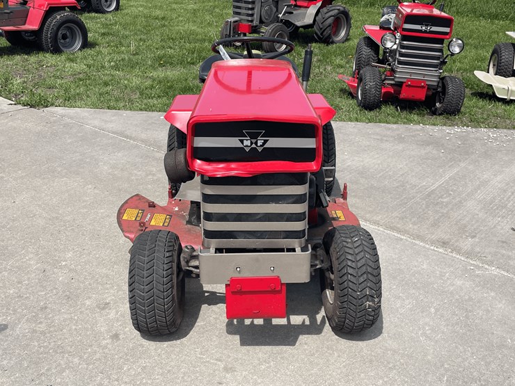 1974-massey-ferguson-8-image-8