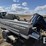 crestliner-pro-am-18-ft.-boat-w/-trailmaster-trail-image-12