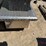 uws-aluminum-low-profile-diamond-plate-tool-box-image-3