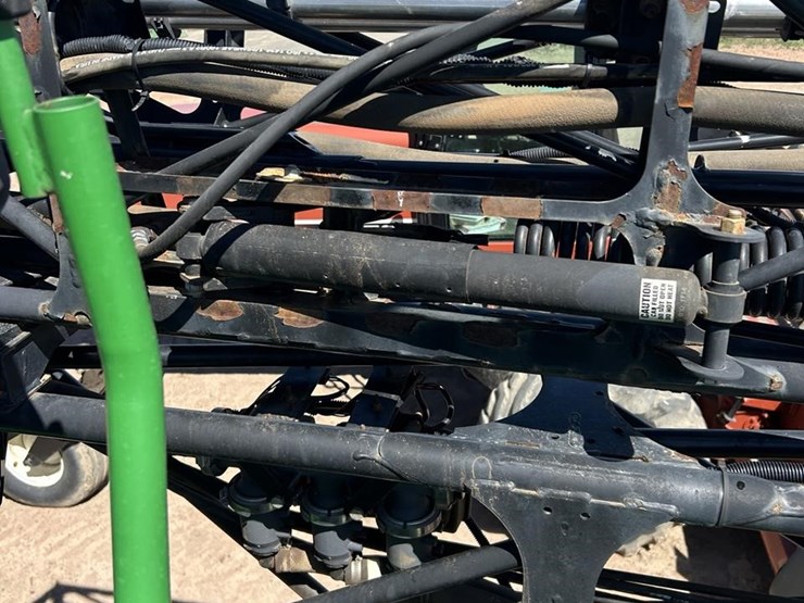 2012-john-deere-4940-image-71