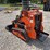 2026-mms-ms36c-mini-skid-steer-image-3