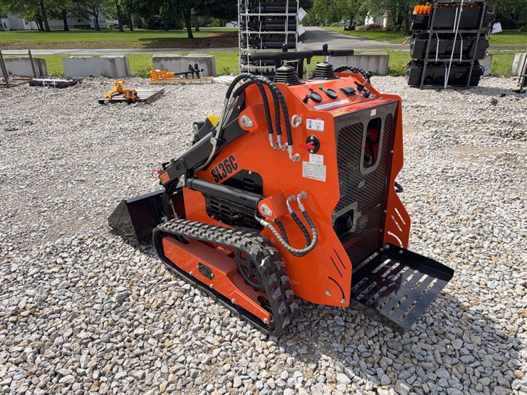 2026-mms-ms36c-mini-skid-steer-image-3