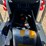 2026-promech-5th-wheel-wrecker-(new/unused)-image-6