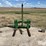 john-deere-740-image-2