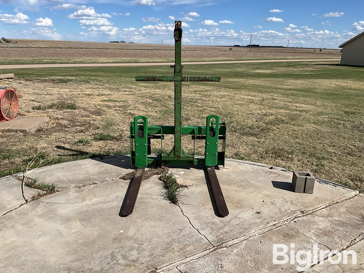 john-deere-740-image-2